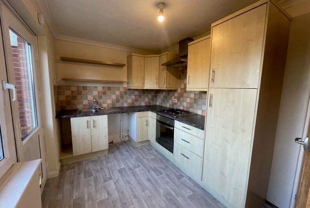 8, Steel Close, Honiton photo 4