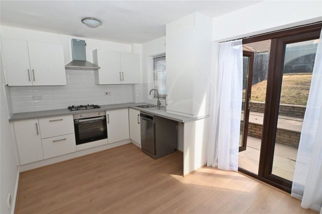 135, Sarehole Road, Birmingham photo 4