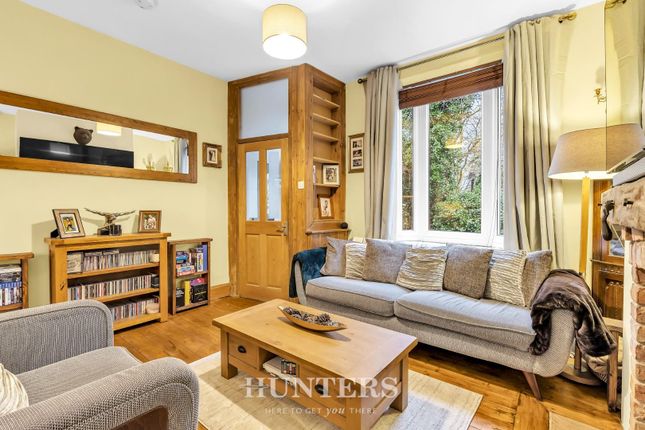 5, Heaton Street, Manchester photo 3