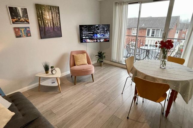 Living Room 2