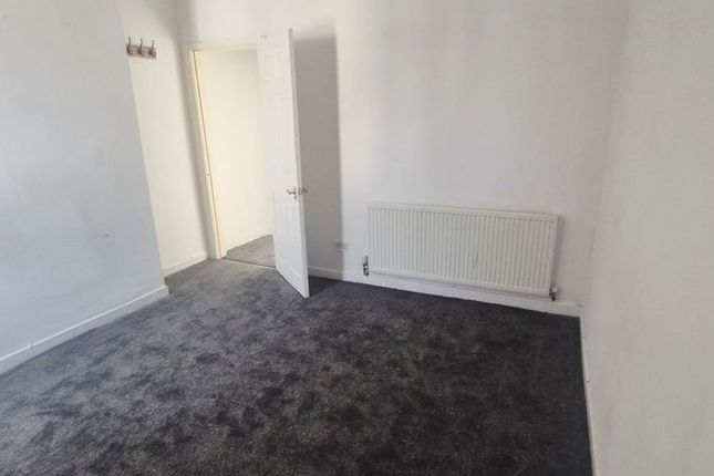113, Chirkdale Street, Liverpool photo 5