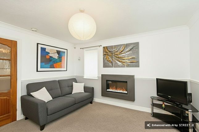 1A Manor Avenue, Chesterfield photo 2