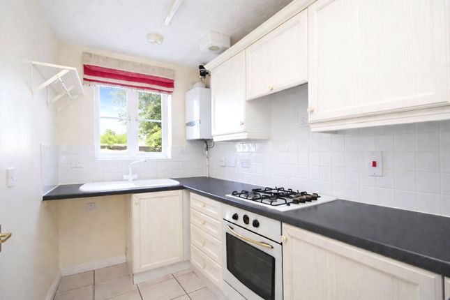 95, Hazel Road, Alton photo 2