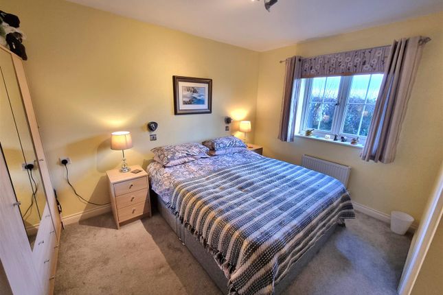 126, Robin Drive, Launceston photo 4