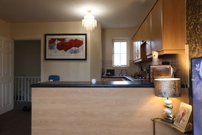 24a, Overton Close, Liverpool photo 3