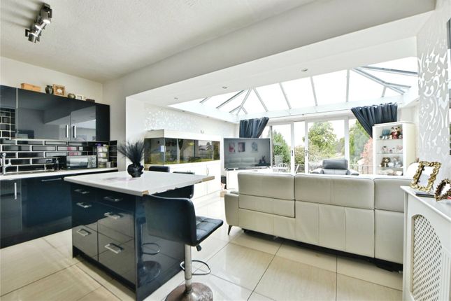 43, Town House Road, Lancashire photo 3