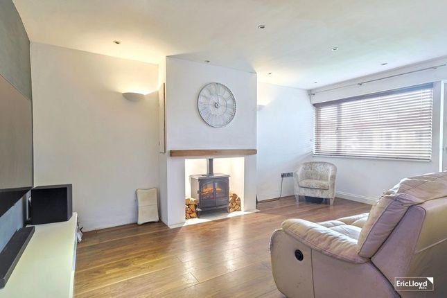 106, Gibson Road, Paignton photo 3