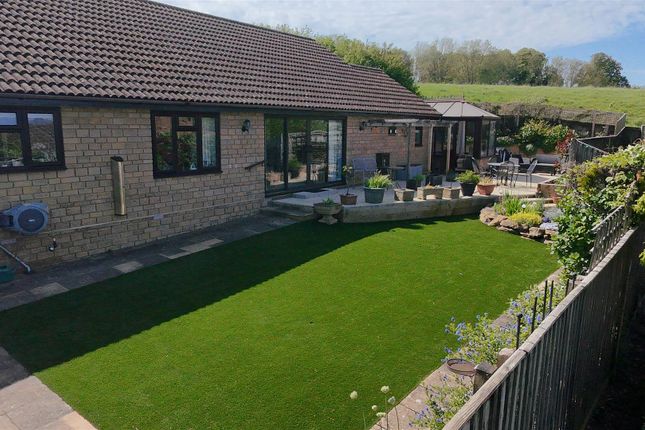30, Beechwood Drive, Crewkerne photo 4