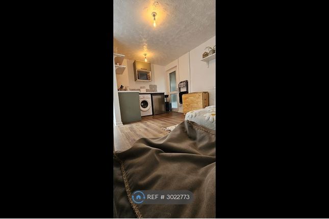 Lower Edward Street, Merthyr Tydfil photo 2