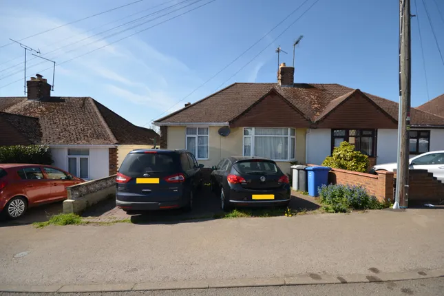 Property 1 of 4.