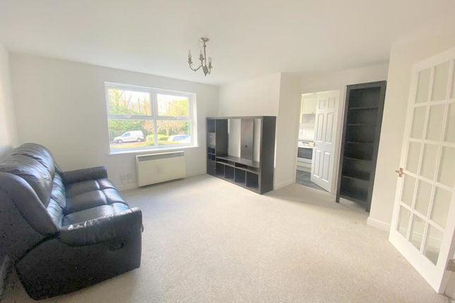 37, Kirkland Drive, Enfield photo 3