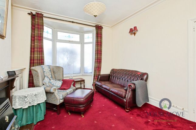 71, Blackpool Street, Staffordshire photo 3