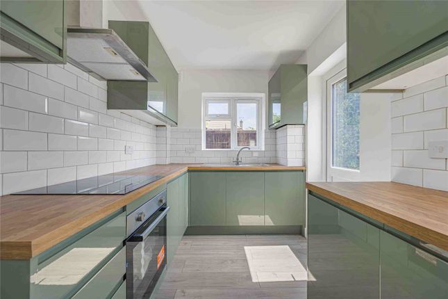 137, Wickham Street, Kent photo 4