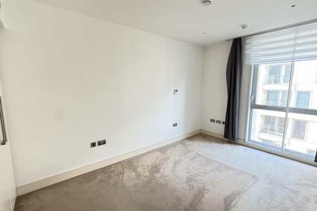 47, Melrose Apartments, London photo 4
