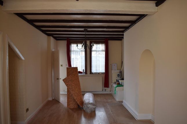 224, Westbury Road, Nuneaton photo 4