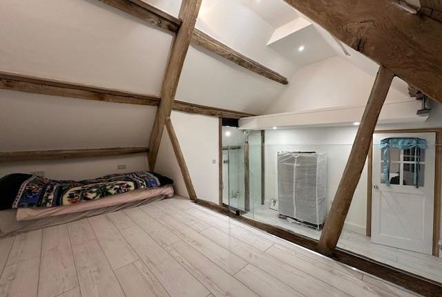 Bed 2 Top Tier View 2.Jpg
