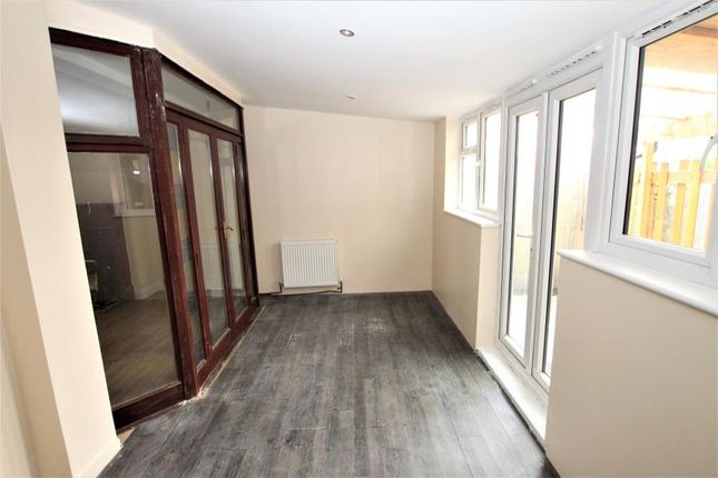 6, Dryden Road, No Town Specified photo 4