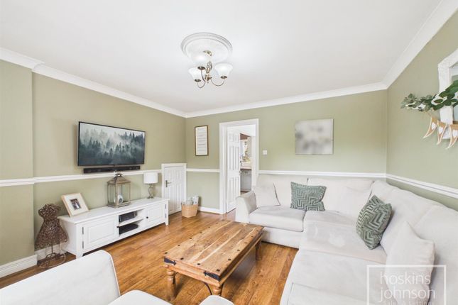 29, Hafan Heulog, Pontypridd photo 2