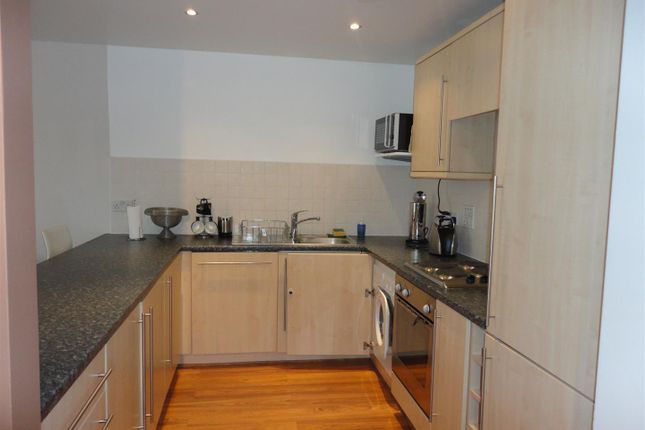 294F, Stretford Road, Manchester photo 5