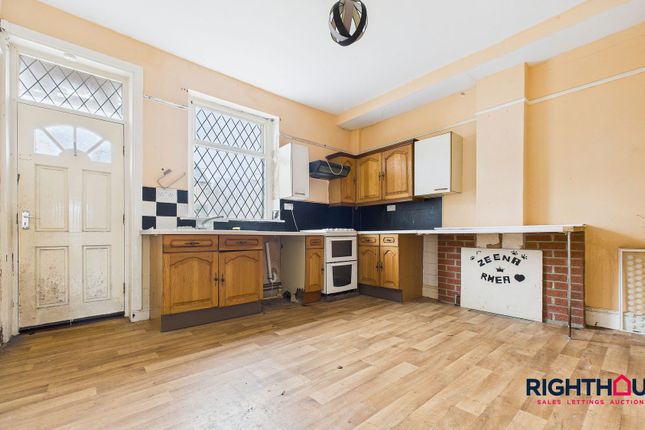 78 Bolingbroke Street, Bradford photo 3