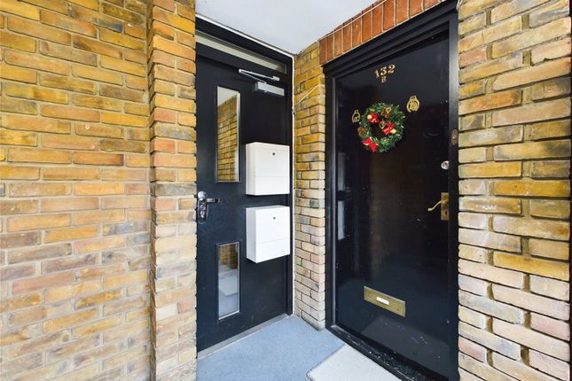 132b, Earlham Grove, Forest Gate photo 2