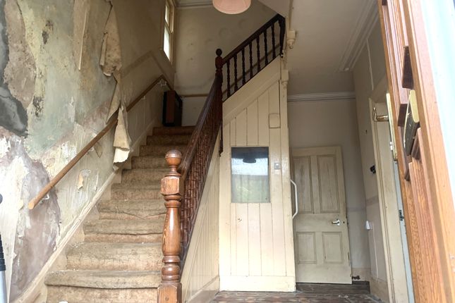 149, Aberegele Road, Colwyn Bay photo 2