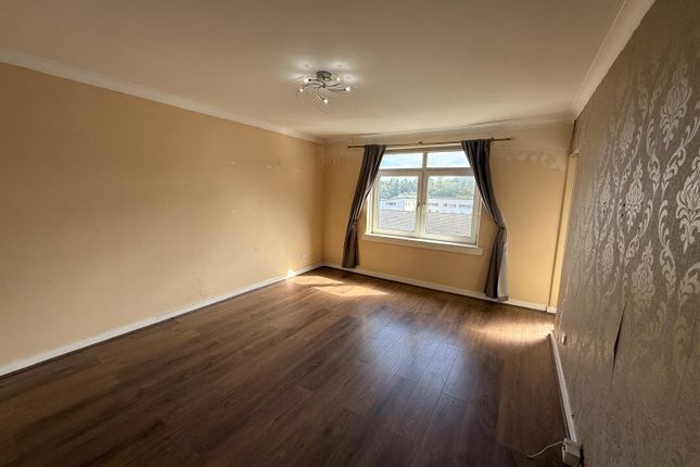 3 Langa Street, G20, Lanarkshire photo 2