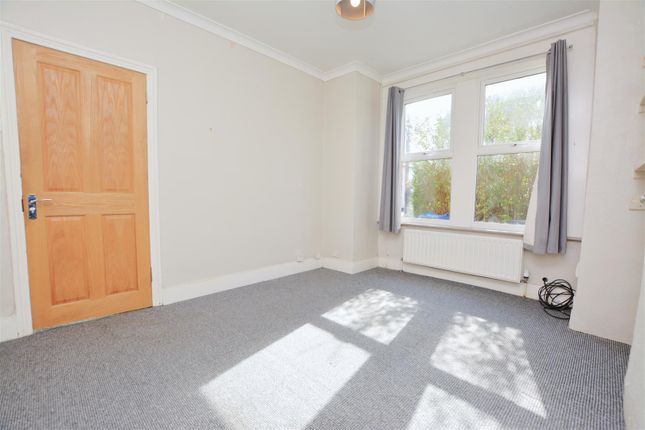 Semi-detached house to rent in Marlborough Road, Colliers Wood, London