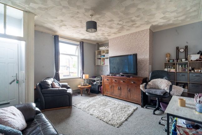 95, Downall Green Road, Ashton-in-Makerfield photo 2