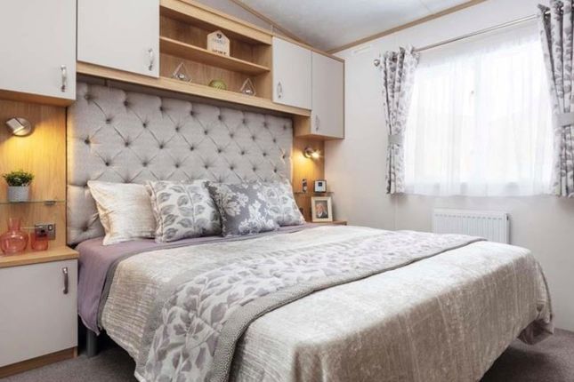 Carnaby Highgrove Brookwood,, Brooklyn Holiday Park, Gravel Lane, Southport photo 4