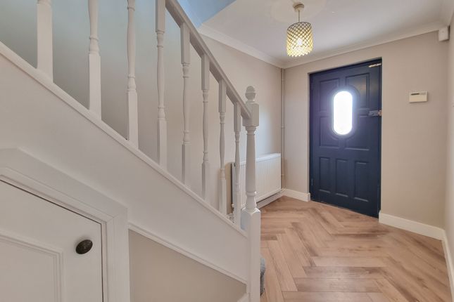 11, Prinsted Crescent, Portsmouth photo 2