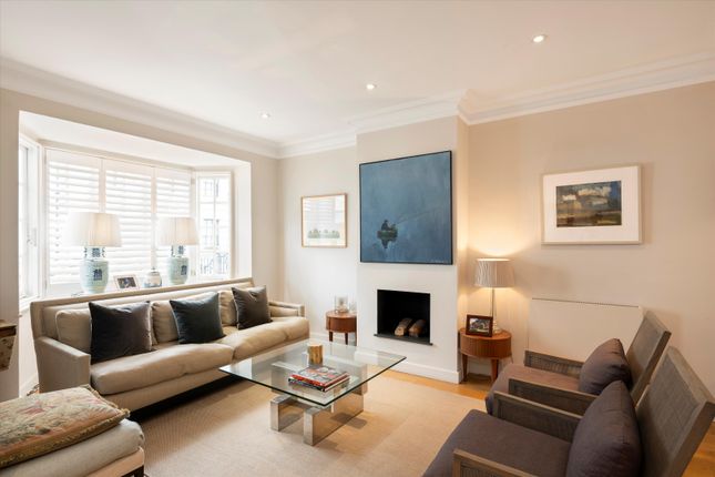 9, Burnsall Street, London photo 4