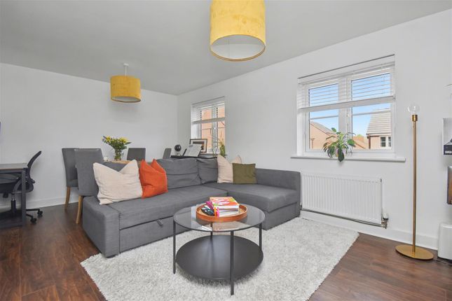 54, Livingstone Road, Corby photo 2