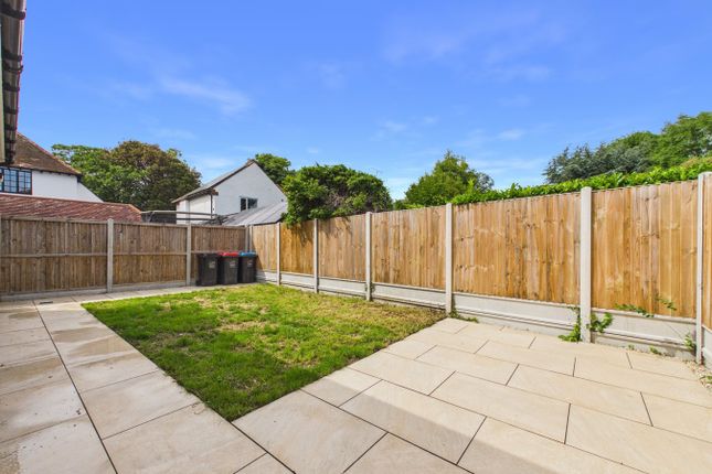 84, Stanley Road, Broadstairs photo 4