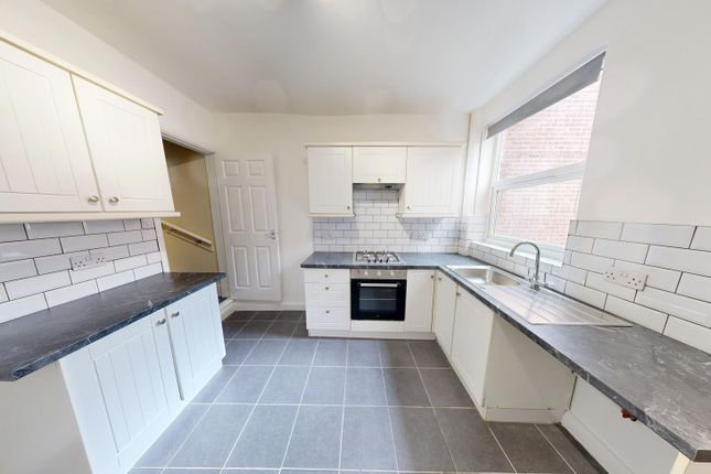 84, Constance Street, Nottingham photo 4