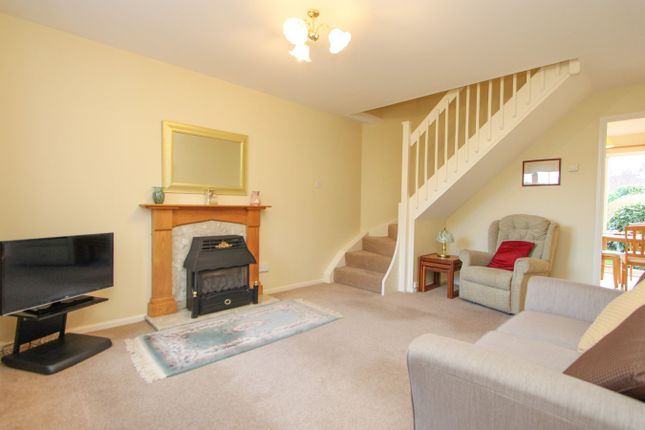178, Couzens Close, Chipping Sodbury photo 3