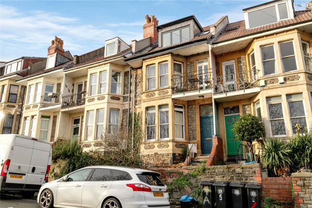 5, Hurlingham Road, Bristol photo 4