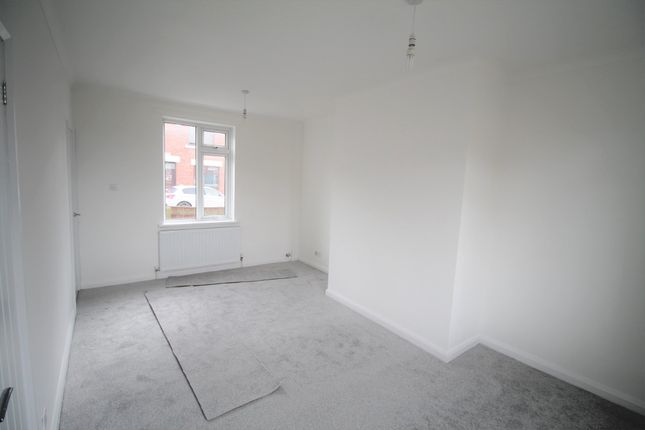 90, Burn Park Road, Houghton-le-Spring photo 3