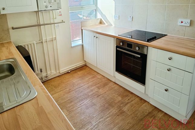 14, Wilson Street, Newark photo 3