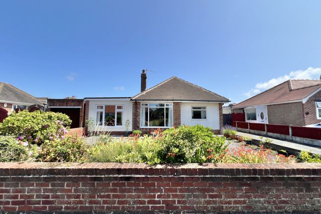 2-bed house on 138, Cleveleys Avenue, Cleveleys, £240,000