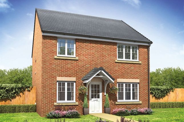 Denmead new homes for sale Buy new homes in Denmead