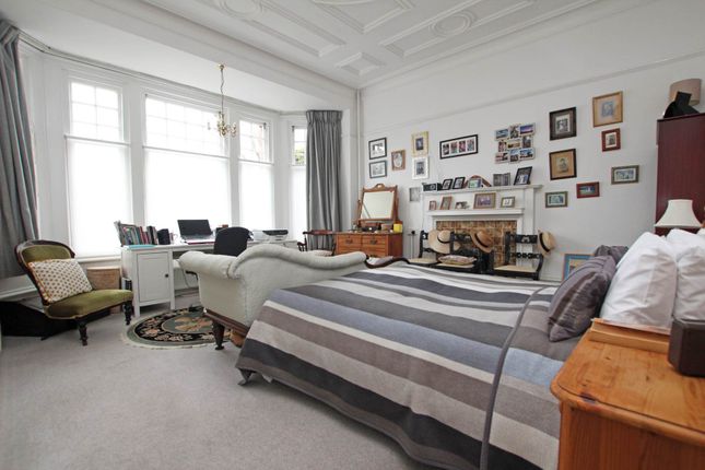 Flat 1 Stony Down, Milnthorpe Road, Eastbourne photo 4