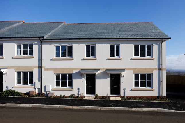 292, Callington Road, Tavistock photo 2