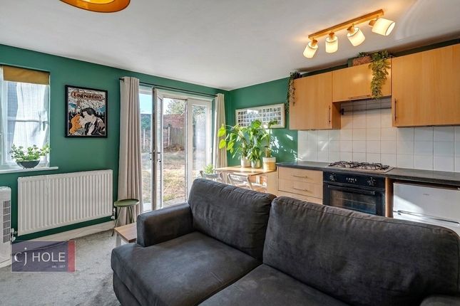 8, Machins Mews, 80, Standfast Road, Bristol, City of photo 4