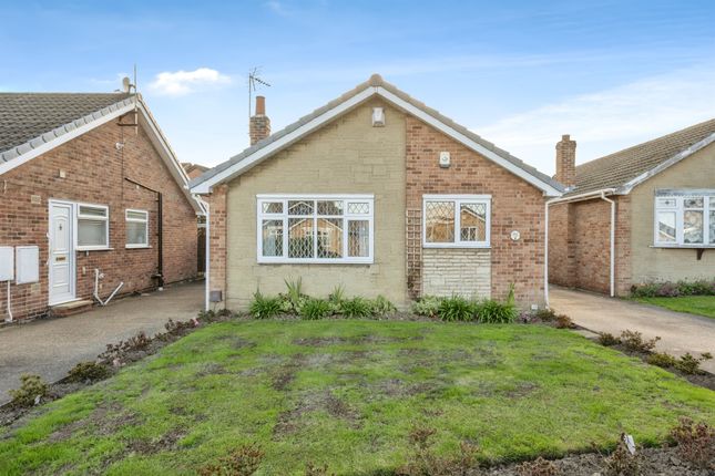9, Hawthorne Way, Barnsley photo 2