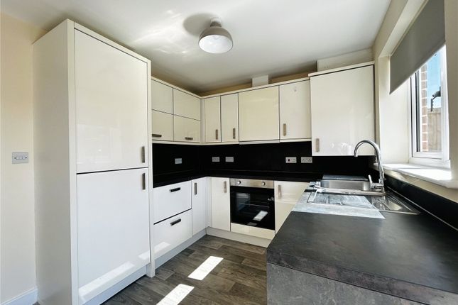 37, Little Clacton Road, Essex photo 4