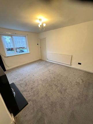 11, Tudor Street, Tipton photo 5