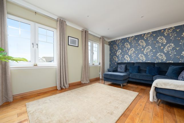 3, Woodruff Gait, Dunfermline photo 5