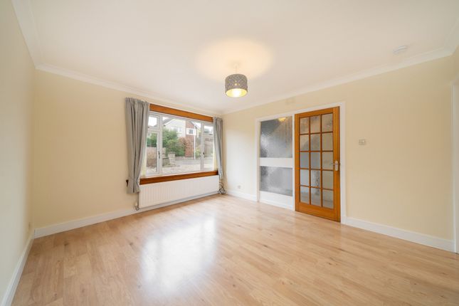 1, Scotstarvit View, Cupar photo 2