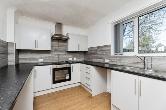 5, Chadwick Road, Doncaster photo 3